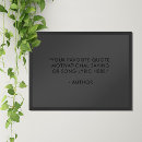 Search for typographie moderne posters Quote