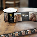 Search for tassel is worth the hassle Modern