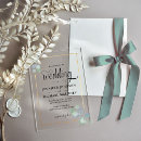 Search for please join us for the of wedding invitations Elegant