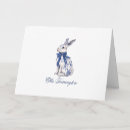 Search for preppy thank you cards Coquette
