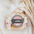 Search for hippies stickers For her