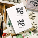 Search for christmas gnome craft supplies Green