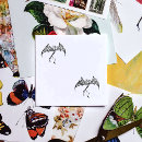 Search for celtic knot rubber stamps Tribal