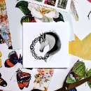 Search for yellow rubber stamps Pet