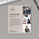 Search for beige flyers Professional