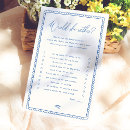 Search for would she rather games Whimsical