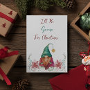 Search for holly berries invitations Poinsettia