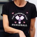 Search for for grandmas tshirts Hearts