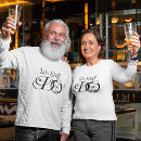 Search for vows tshirts Modern