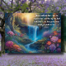 Search for resurrection cards Scripture