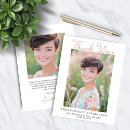 Search for trendy cards Pink