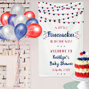 Search for 4th of july banners Patriotic party celebration