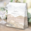 Search for first communion favour boxes Modern