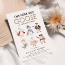 Search for fancy dress party invitations Watercolor