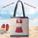 Search for bathing suits accessories For her
