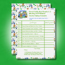 Search for elephant note cards Boy