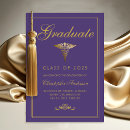 Search for medical doctor invitations Gold