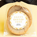 Search for floral easter stickers Modern