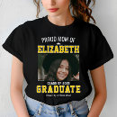 Search for senioritis womens tshirts Mother