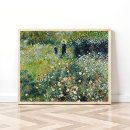 Search for renoir posters Masterpiece