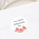 Search for barbeque party stickers Family reunion