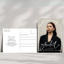 Search for high postcards Graduation