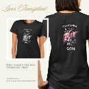 Search for liver transplant tshirts Warrior