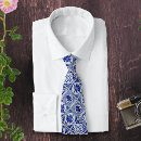 Search for delfts ties Holland