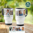 Search for green day mugs For him