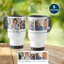 Search for happy day design mugs Dad