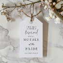 Search for place wedding gifts Elegant
