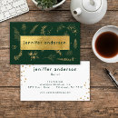 Search for freelance makeup artist business cards Beauty salon