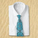 Search for waters ties Mermaid