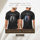 Search for lung transplant Warrior