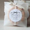 Search for bows stickers Coquette bow