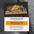 Search for trash removal business cards Junk removal services