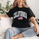 Search for california tshirts Hiking