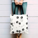 Search for small pets bags Dog paw