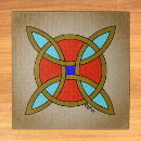 Search for evil puzzles Protection