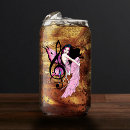 Search for pink music mugs Blue