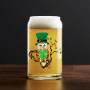 Search for lucky charms mugs Green