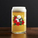 Search for scarves mugs White