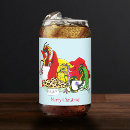 Search for red hats mugs Cute