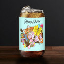Search for easter beer glasses Cute