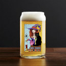 Search for witches potion mugs Potions