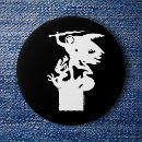 Search for saint michael badges Angel
