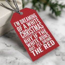 Search for wine gift tags Trendy
