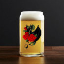 Search for gothic fantasy mugs Black