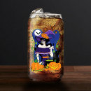Search for black jack mugs Orange