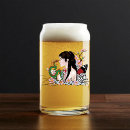 Search for fantasy beer glasses Blue